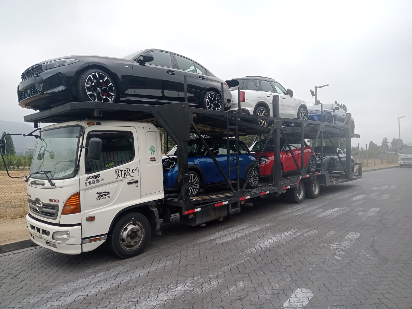 WhatsApp Image 2025-12-14 at 21.07.52